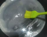 Foto langkah ke 3 dari resep Kwetiau homemade.