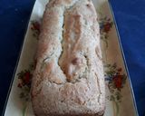 Foto del paso 5 de la receta: Budín de banana 2x1