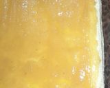 Foto del paso 7 de la receta: Jelly roll