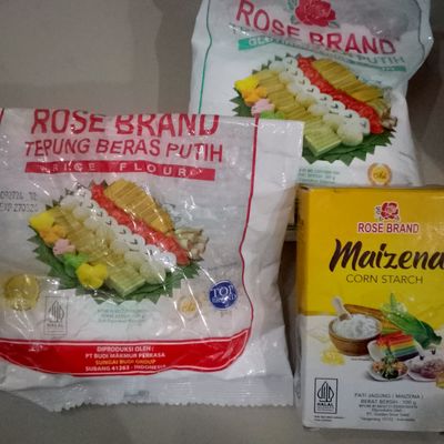 Langkah 4