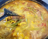 Foto del paso 12 de la receta: Paella valenciana original