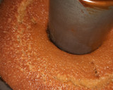 Foto del paso 4 de la receta: Flan de dulce de leche