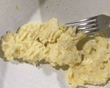 Foto del paso 1 de la receta: Lemon pie