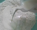 Foto langkah ke 1 dari resep Roti Sobek.