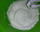 Foto del paso 1 de la receta: Pastel imposible