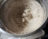 Foto del paso 2 de la receta: Charlotte frutal