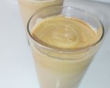Foto del paso 4 de la receta: Frappé casero