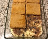 Foto del paso 12 de la receta: Tiramisú
