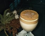 Foto langkah ke 2 dari resep Dalgona Coffe Mix.