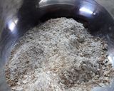 Foto del paso 1 de la receta: Pan de yogur
