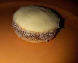 Foto del paso 7 de la receta: Alfajores de maizena
