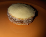 Foto del paso 7 de la receta: Alfajores de maizena