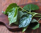 Miang Kham recipe step 1 photo