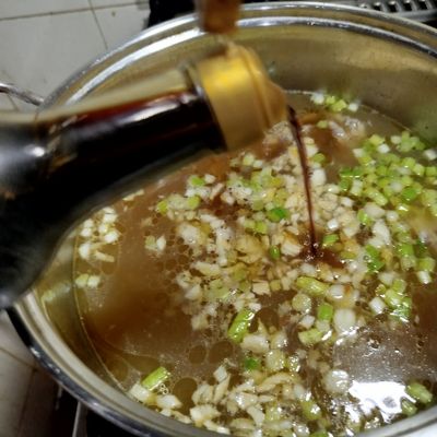 Langkah 3