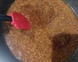Foto langkah ke 7 dari resep Cilok Bumbu Kacang (Ide Jualan).