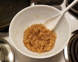 A picture of step 7 of Homemade Apple Sauce.