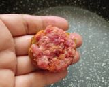 عکس مرحله 2 از دستور راتاتوی بادمجان