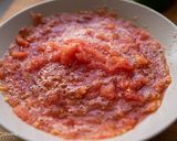 Foto del paso 1 de la receta Calamares en salsa