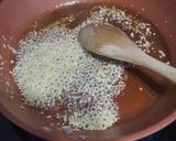 Foto langkah ke 5 dari resep Soba Goreng.