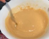 Foto langkah ke 5 dari resep Tahu Hot Jeletot ala orang rantau.