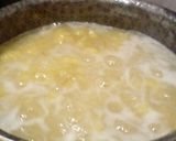 Foto del paso 2 de la receta: Mermelada de banana