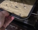 Foto langkah ke 3 dari resep Puding Roti Tape.