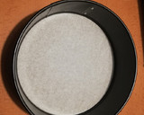 Foto del paso 8 de la receta: Bizcocho para tartas, fácil y esponjoso 😃