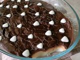 تحلية بنينة وسهلة وسريعة وبسيطة