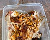Foto langkah ke 1 dari resep Beef Bulgogi.