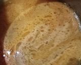 आलू की सब्ज़ी (Aloo ki sabzi recipe in hindi) रेसिपी चरण 2 फोटो
