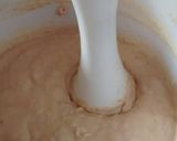 Foto del paso 4 de la receta: Vitel toné suave