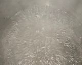 Foto del paso 1 de la receta Ensalada de verano con tomate pelado