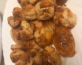 Foto del paso 4 de la receta: Canapés fáciles de hacer
