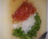 Foto del paso 1 de la receta: Arroz de coliflor