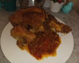 صورة لخطوة 5 من وصفة لحم 🍖🥩🍗 مطهو على نار هادئة احلى من لحم الفرن