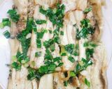 Hình bước làm 1 của món Bữa cơm dễ làm