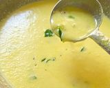A picture of step 5 of Galaka(Nenua) kadhi.