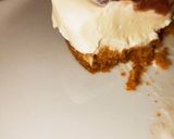 Φωτογραφία βήματος 7 της συνταγής Cheesecake χωρίς ζάχαρη