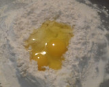 Foto del paso 2 de la receta: Pignolata Siciliana de mi nona!