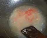 Foto langkah ke 4 dari resep Dori Saus Madu.