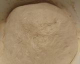 Foto del paso 6 de la receta: Donas 🍩