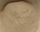 Foto del paso 6 de la receta: Donas 🍩