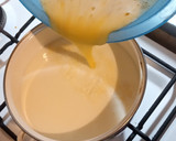 Foto del paso 3 de la receta: Lemon pie express
