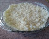 Foto del paso 4 de la receta: Arroz a la pizza