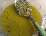Foto del paso 3 de la receta: Navajas al horno