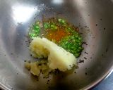 A picture of step 2 of Batata Vada.