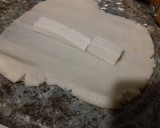 Foto del paso 4 de la receta: Empanadas venezolanas de queso