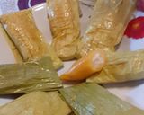 Foto langkah ke 14 dari resep Timpan labu.