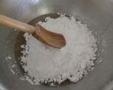 Foto del paso 4 de la receta: FONDANT - fácil y rápido
