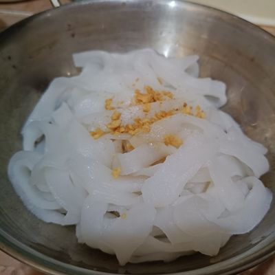 Langkah 4